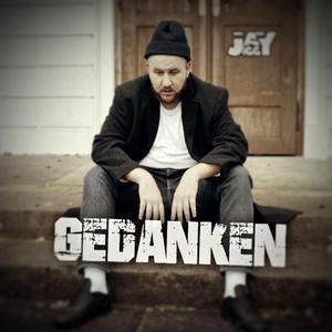 Gedanken (Instrumental) (Instrumental)