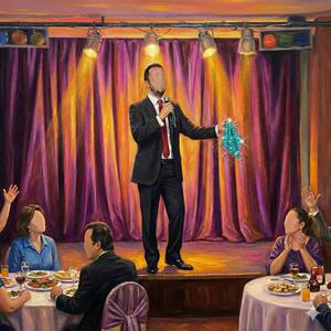 Giderim Kırağınan (Fincanlım)