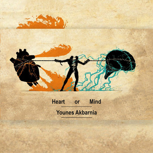 mind or heart