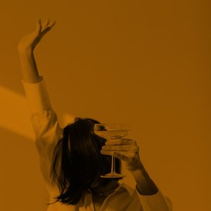 Mi Ultimo Pensamiento