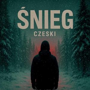 Śnieg