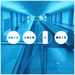 Intercommunication 8969