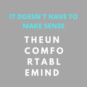 The Oubliette of the Untied Kingdom