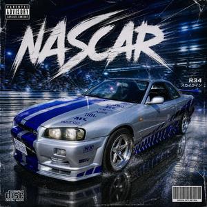 Nascar (feat. Golden)