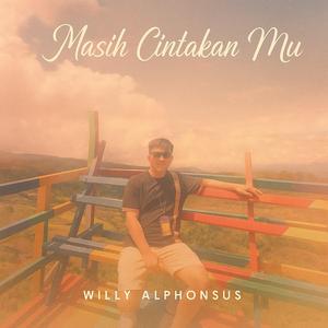 Masih cintakan mu