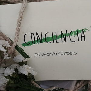 Conciencia