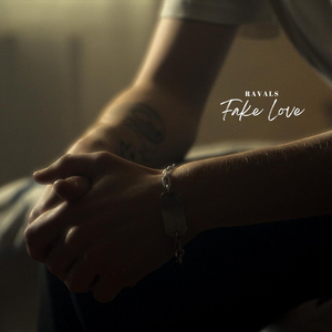 Fake Love