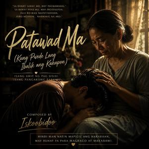 Patawad MA,