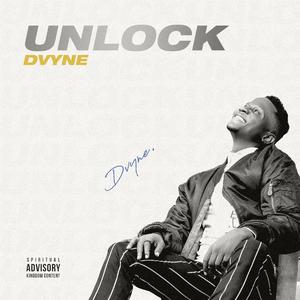 AMANAM (feat. Favour Enya)