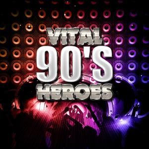 I've Been Thinking About You