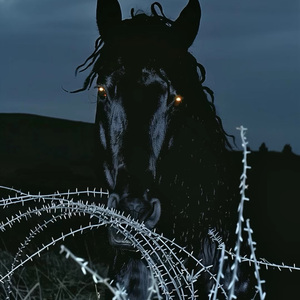 沙皇-Music-Kara Siyah（沙皇-Music remix）