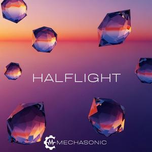 Halflight