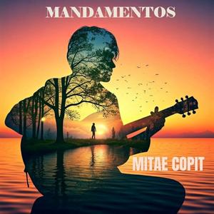 MANDAMENTOS