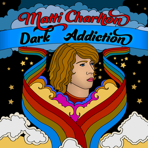 Dark Addiction