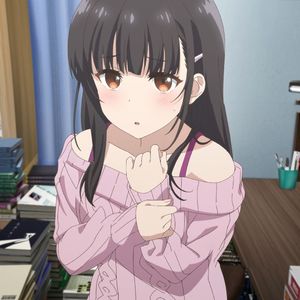 Galgame/Anime/misterk*Type Beat Virtual''