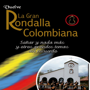Rondalla