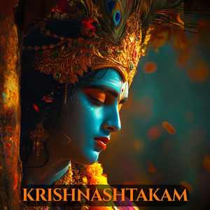 Krishnashtakam
