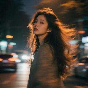 千年渡红尘