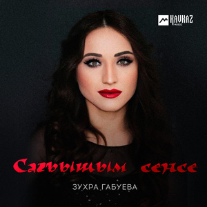 Сагъышым сенсе