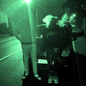 Status* (feat. Dio Lanvi)