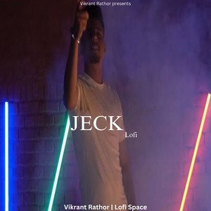 Jeck (Lofi)