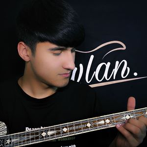 Anarhan