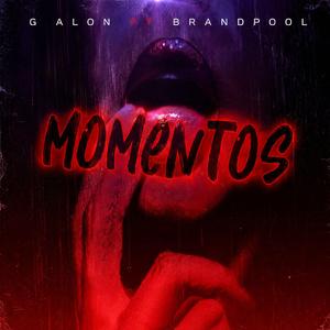 Momentos (feat. Brandpool)