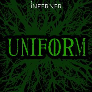UNIFORM