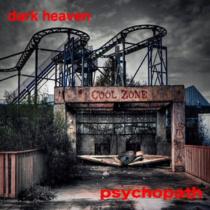 dark heaven