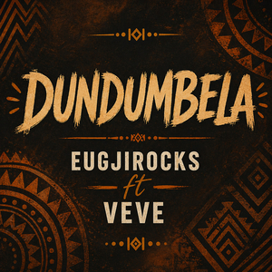 Dundumbela