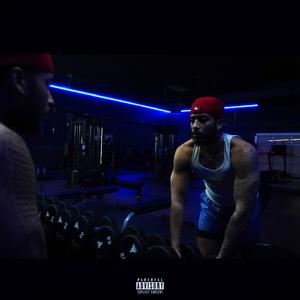 Candy Man (feat. Brelington West)