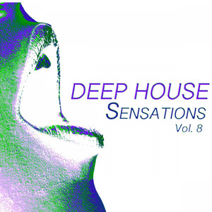 Movenza (Deep Sea Mix)