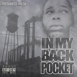 Pete Rock (feat. Drums Rugged, Mo Town & Casino ATX)