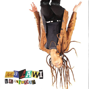 Malawi (feat. Benjamin Ngoma)