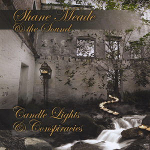 Spring Break Over Lunch