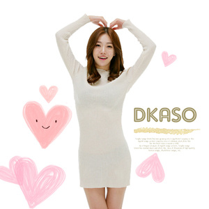 세상 모든게 아름답게 보여