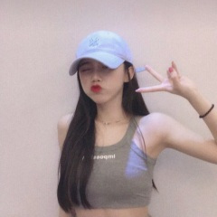 柬埔寨的男人不回家 (DJ版)