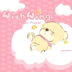 love story（3D环绕）