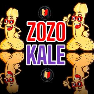 Zozo Kale