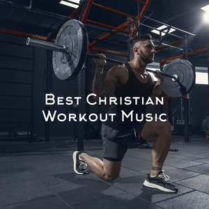 Workout Music 2019: 114 BPM