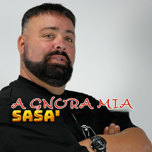 A gnora mia