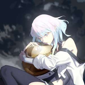 emo plugg x y2k type beat "Lucy"