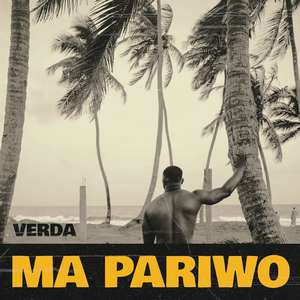 Ma Pariwo