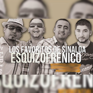 Tan Sólo un Instante