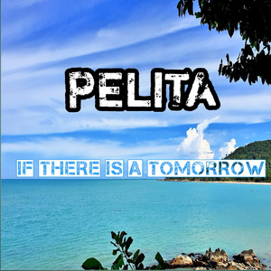 If There Is a Tomorrow