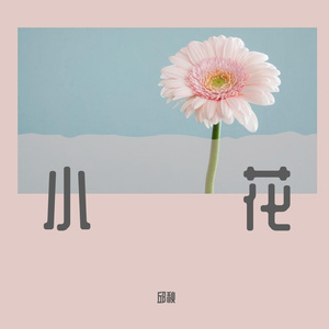 小花