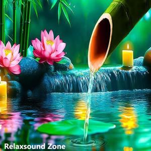 Relaxing Bamboo Music