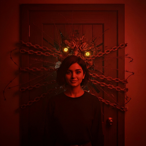 Nikrishto (Dance Version)