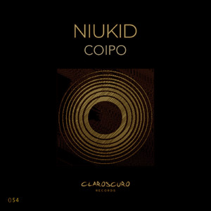 Locotraro (Original Mix)