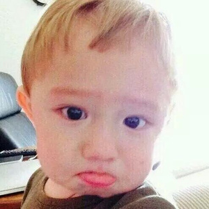 你别皱眉我走就是了